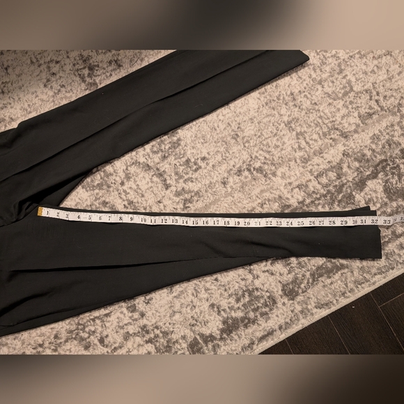 Raf Simons Trousers - Picture 9 of 11